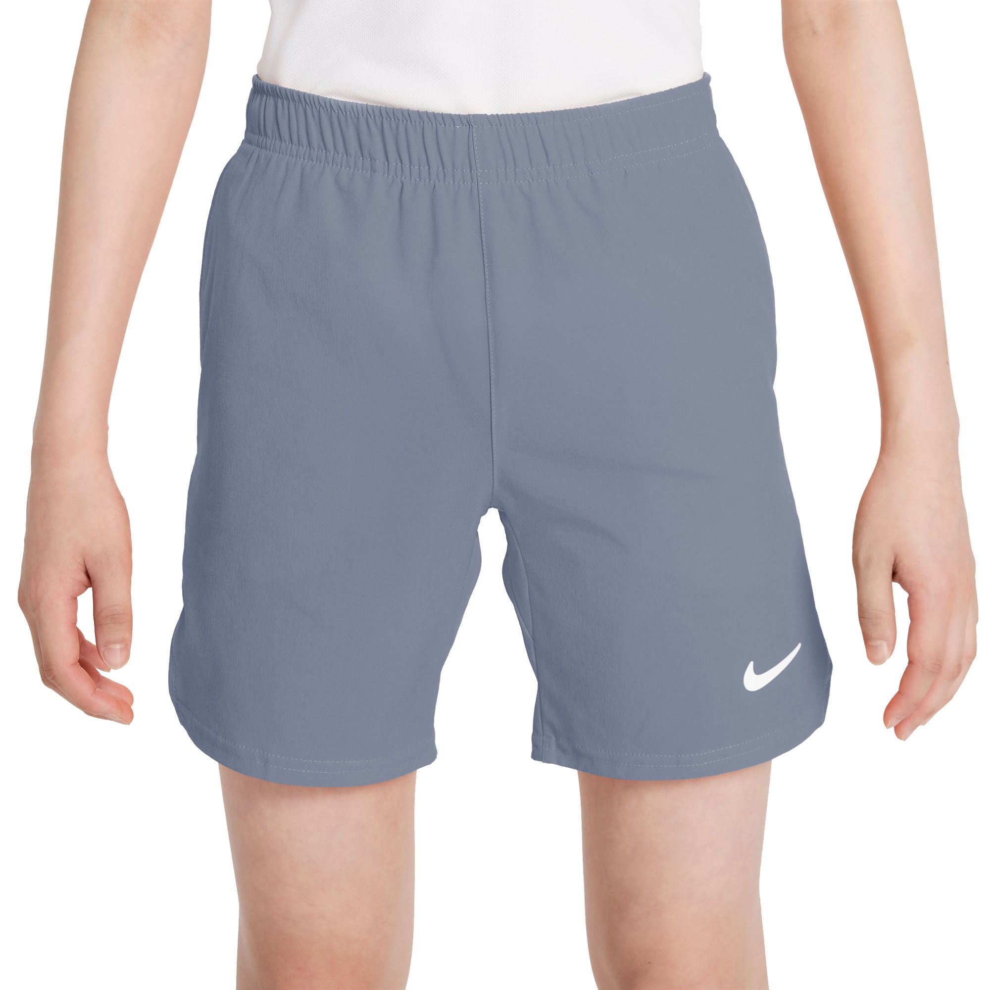 NikeCourt Flex Ace Men's Tennis Shorts