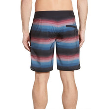 Load image into Gallery viewer, Travis Mathew Party Wave Mens Boardshorts
 - 2