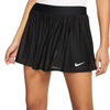Nike Maria Womens Tennis Skirt