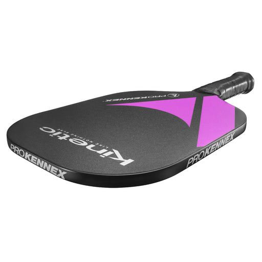 ProKennex Kinetic Pro Speed Pickleball Paddle