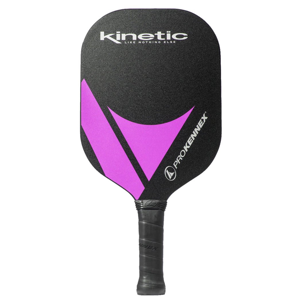 ProKennex Kinetic Pro Speed Pickleball Paddle