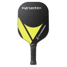 Load image into Gallery viewer, ProKennex Kinetic Pro Speed Pickleball Paddle
 - 3