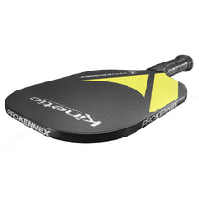 Load image into Gallery viewer, ProKennex Kinetic Pro Speed Pickleball Paddle
 - 4