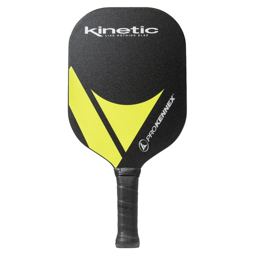 ProKennex Kinetic Pro Speed Pickleball Paddle