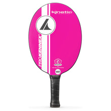 Load image into Gallery viewer, ProKennex Kinetic Ovation Speed Pickleball Paddle
 - 2