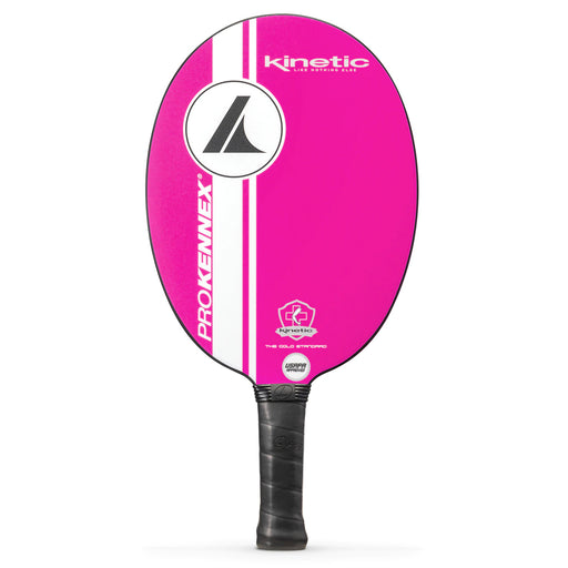 ProKennex Kinetic Ovation Speed Pickleball Paddle