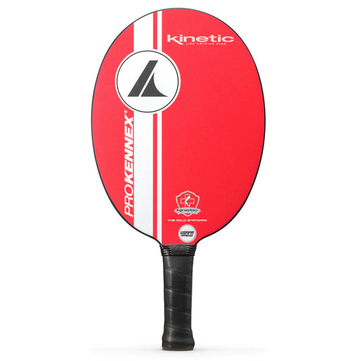 ProKennex Kinetic Ovation Speed Pickleball Paddle