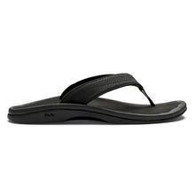 Load image into Gallery viewer, Olukai Ohana Womens Sandals
 - 1