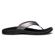 Load image into Gallery viewer, Olukai Ohana Womens Sandals
 - 5