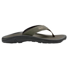 Load image into Gallery viewer, Olukai Ohana Mens Sandals
 - 3
