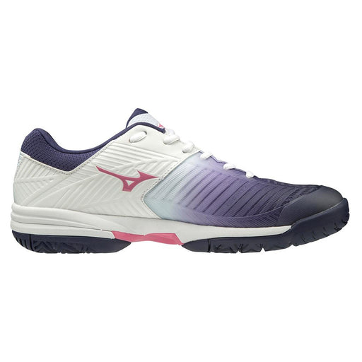 Mizuno Wave Exceed Tour 3 AC Womens Tennis Shoes