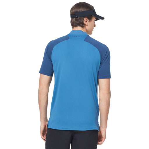 Oakley Icon BI Color Mens Polo