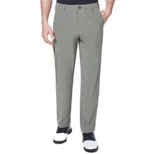 Load image into Gallery viewer, Oakley Take Pro 2.0 Mens Pants - Dk Brsh Htr 88z/40/34
 - 1