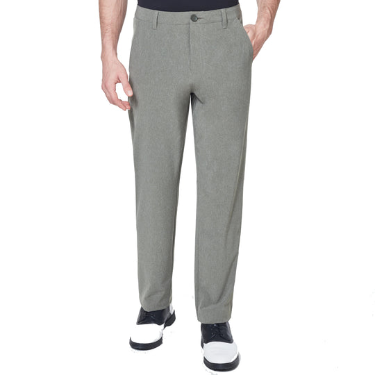 Oakley Take Pro 2.0 Mens Pants