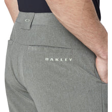 Load image into Gallery viewer, Oakley Take Pro 2.0 Mens Pants
 - 2