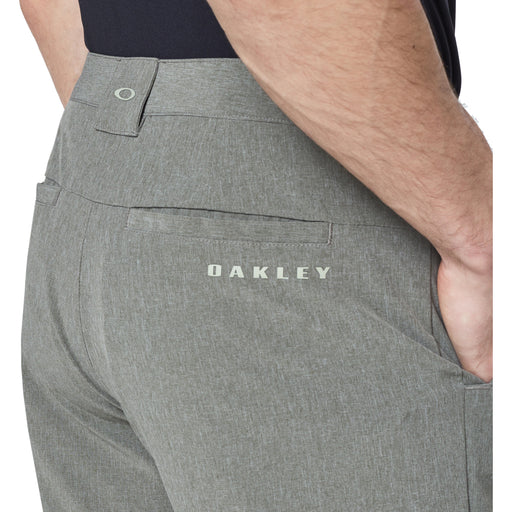 Oakley Take Pro 2.0 Mens Pants