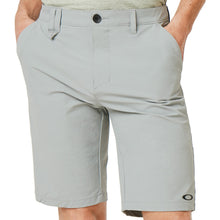 Load image into Gallery viewer, Oakley Take Pro 10in Mens Shorts
 - 7