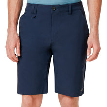 Load image into Gallery viewer, Oakley Take Pro 10in Mens Shorts
 - 6