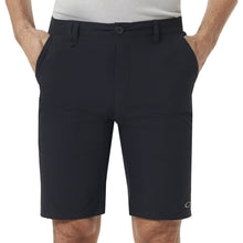 Load image into Gallery viewer, Oakley Take Pro 10in Mens Shorts
 - 1