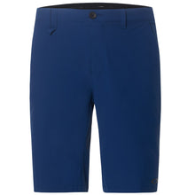 Load image into Gallery viewer, Oakley Take Pro 10in Mens Shorts
 - 4