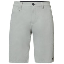 Load image into Gallery viewer, Oakley Take Pro 10in Mens Shorts
 - 5