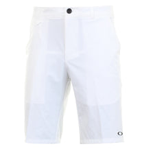 Load image into Gallery viewer, Oakley Take Pro 10in Mens Shorts
 - 3