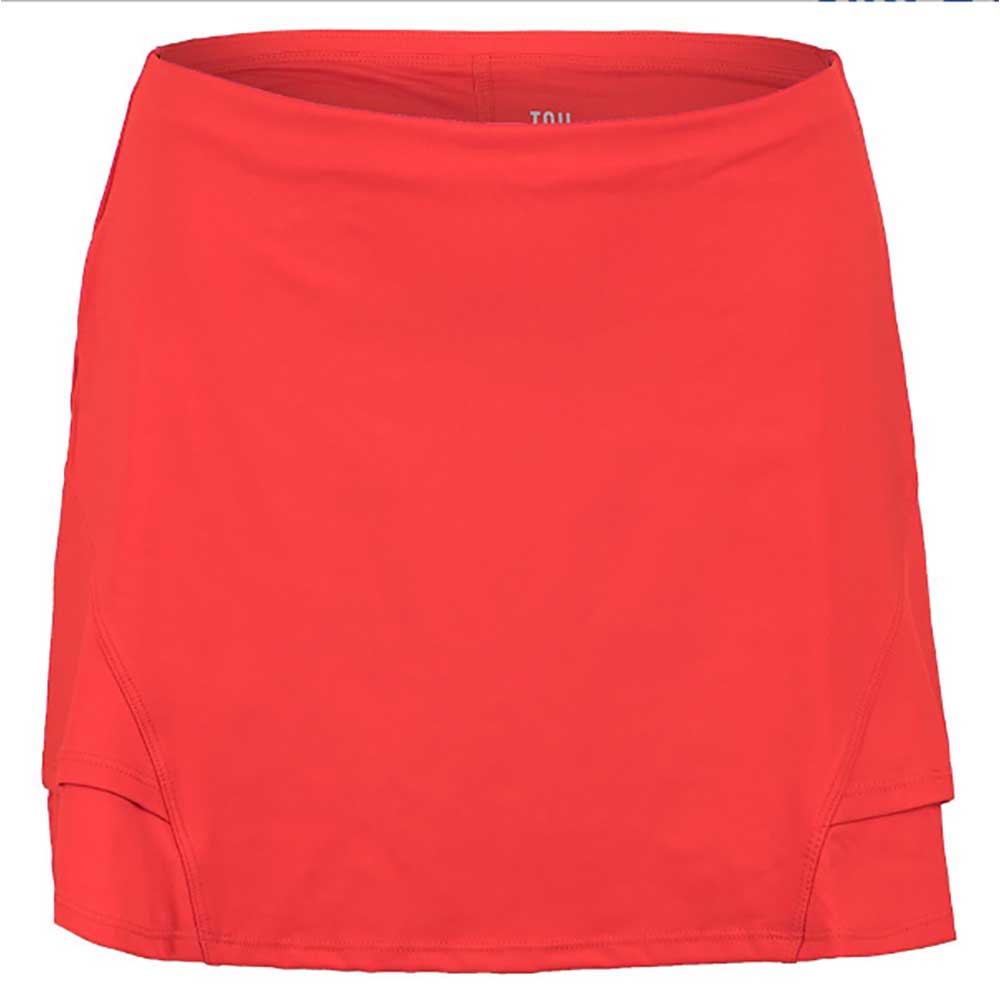 Tail California Dreams Hannah Womens Tennis Skirt
