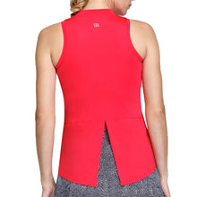 Load image into Gallery viewer, Tail Marilyn Womens Tennis Tank Top
 - 2