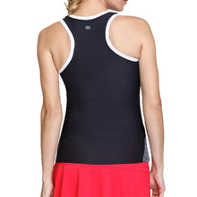 Load image into Gallery viewer, Tail Sydney Womens Tennis Tank Top
 - 2