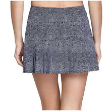 Load image into Gallery viewer, Tail Palm Court Nolita 13.5in Womens Tennis Skirt
 - 2