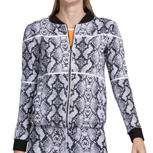 Load image into Gallery viewer, Tail Reptilia Collection Donna Womens Jacket
 - 1