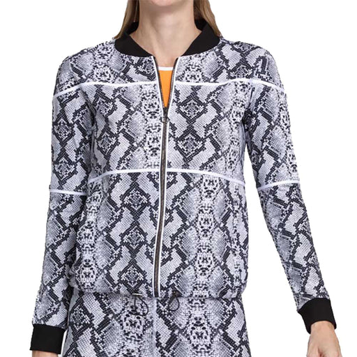 Tail Reptilia Collection Donna Womens Jacket