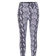 Load image into Gallery viewer, Tail Luxor Womens Leggings
 - 1