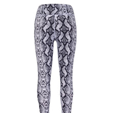 Load image into Gallery viewer, Tail Luxor Womens Leggings
 - 2