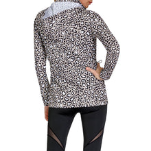 Load image into Gallery viewer, Tail Nola Womens Tennis Jacket
 - 2