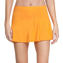 Load image into Gallery viewer, Tail Seaview Sally 13.5in Womens Tennis Skirt
 - 3
