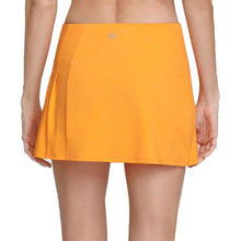Load image into Gallery viewer, Tail Seaview Sally 13.5in Womens Tennis Skirt
 - 4