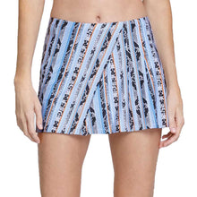 Load image into Gallery viewer, Tail Seaview Sally 13.5in Womens Tennis Skirt
 - 1