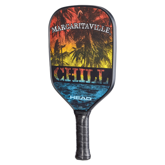 Head Margaritaville Chill Pickleball Paddle