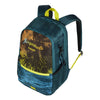 Head Margaritaville Blue Pickleball Backpack