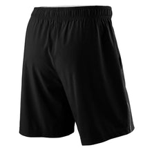 Load image into Gallery viewer, Wilson Competition 8in Mens Tennis Shorts
 - 2
