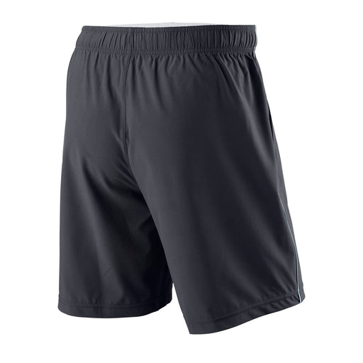 Wilson Competition 8in Mens Tennis Shorts