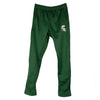Outerstuff Michigan State Spartans Practice Mens Pants