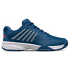 K-Swiss Hypercourt Express 2 BU Mens Tennis Shoes