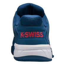 Load image into Gallery viewer, K-Swiss Hypercourt Express 2 BU Mens Tennis Shoes
 - 4