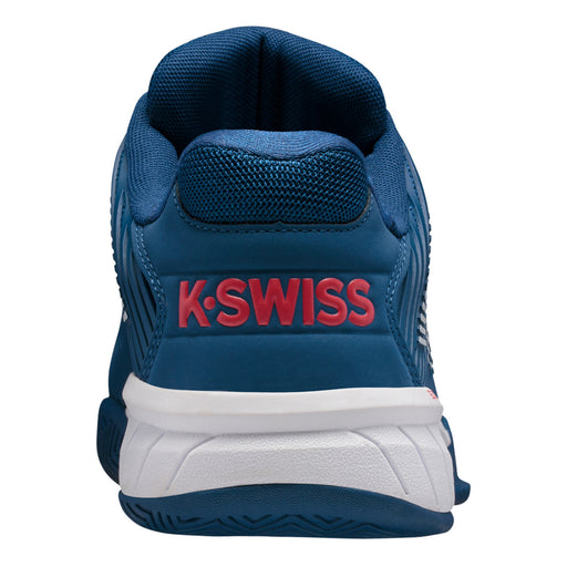K-Swiss Hypercourt Express 2 BU Mens Tennis Shoes