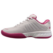 Load image into Gallery viewer, K-Swiss Hypercourt Exp 2 Nimbus Womens Tennis Shoe
 - 5