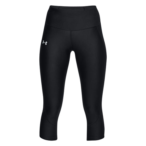 Under Armour Fly Fast Womens Capris
