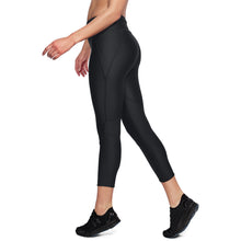 Load image into Gallery viewer, Under Armour Fly Fast Crop Womens Leggings
 - 2