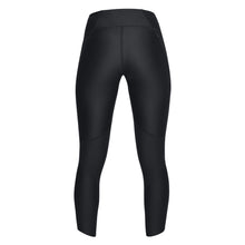 Load image into Gallery viewer, Under Armour Fly Fast Crop Womens Leggings
 - 4